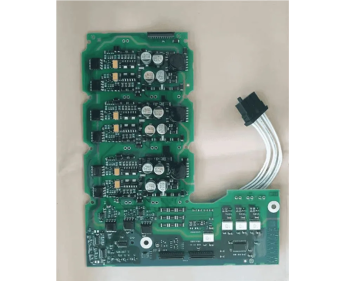 Модуль SIEMENS A5E32692872